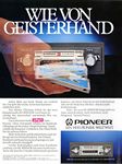 Pioneer 1981 01.jpg